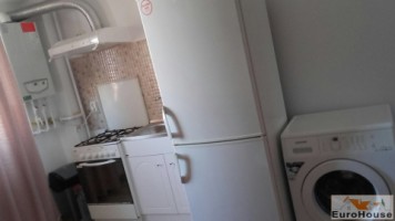 apartament-cu-2-camere-de-inchiriat-ampoi-3-8